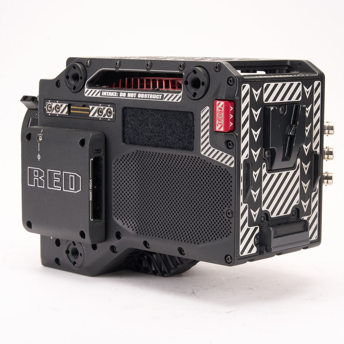 CAM3848-000880 RED RANGER with Gemini 5K S35 Sensor (V-Mount, PL Mount)1049.jpg