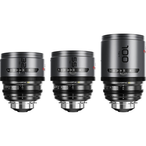 LENS3859 DZOFilm PAVO 2x Anamorphic 32mm:55mm:100mm T2.1 3-Lens Set (PL:EF Mount) (Brand New)1.jpg