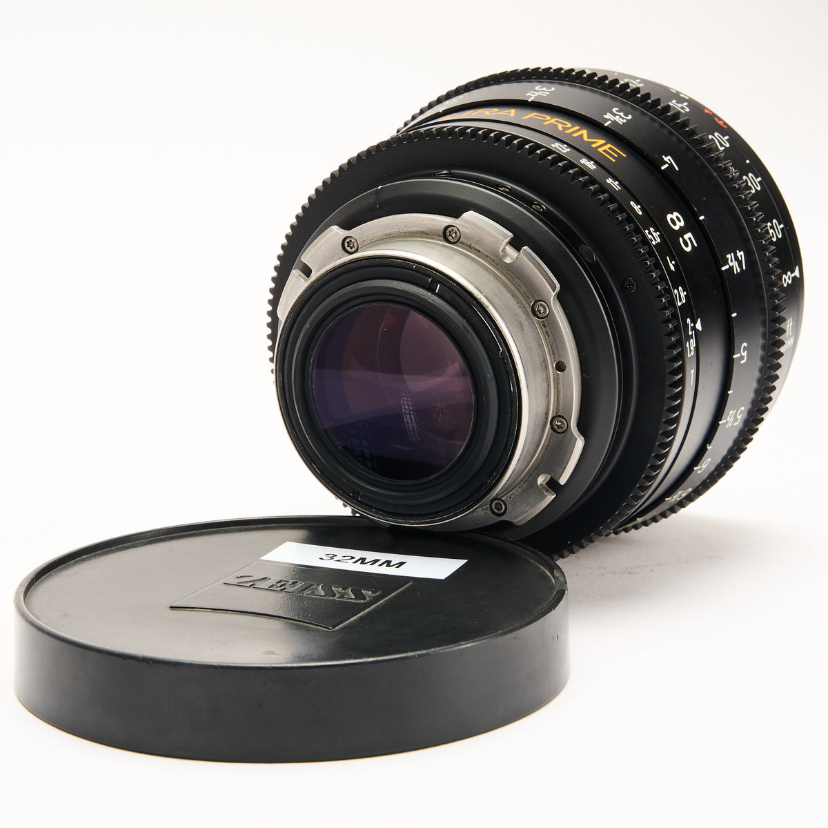 LENS3659-3813 ARRI ZEISS Ultra Primes1063 1.jpg