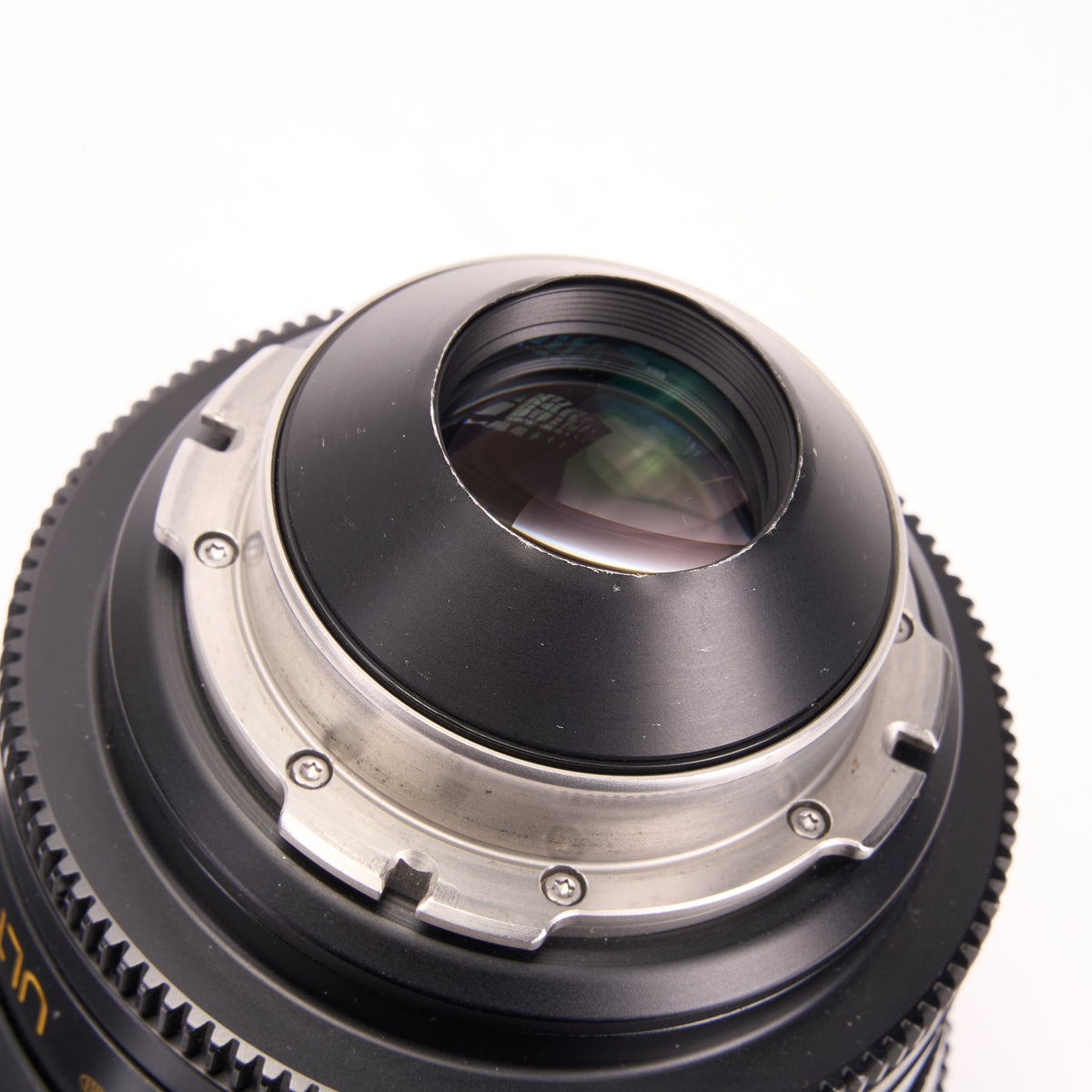 LENS3681-8946602 ARRI ZEISS Ultra Prime 28mm  T 1.9 with PL Mount0003.jpg