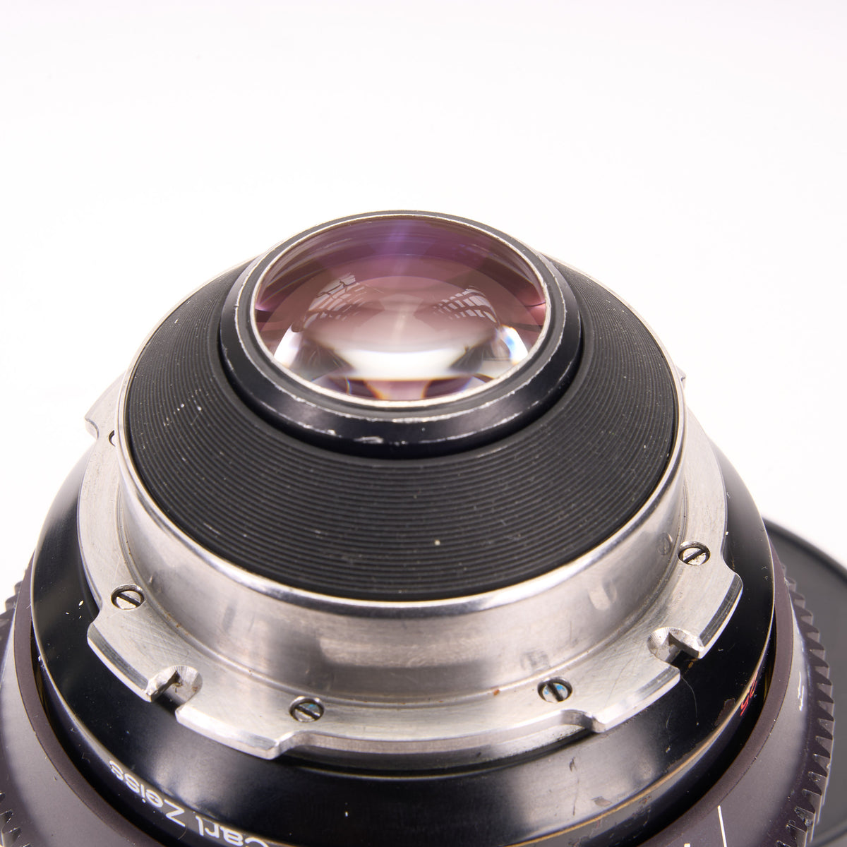 LENS3793-1 ZEISS Super Speed Lens Set MIII 18mm 25mm 35mm 50mm 85mm PL Mount1049.jpg