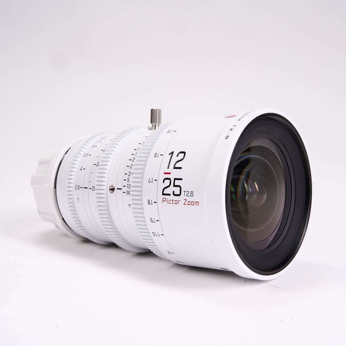 LENS3504-1 DZOFilm Pictor T2.8 Super35 Zoom 3-Lens Kit (PL & EF Mount)002076.jpg