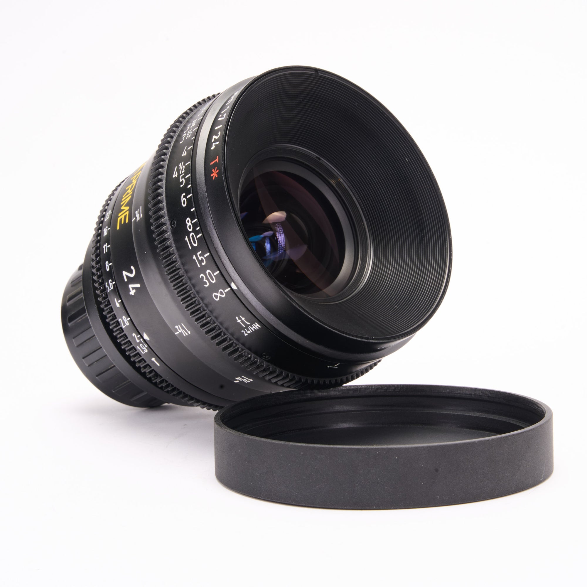 LENS3425-5894 ARRI ZEISS Ultra Primes 16mm 24mm 32mm 50mm 85mm  T1.9 with PL Mount, Case0001.jpg