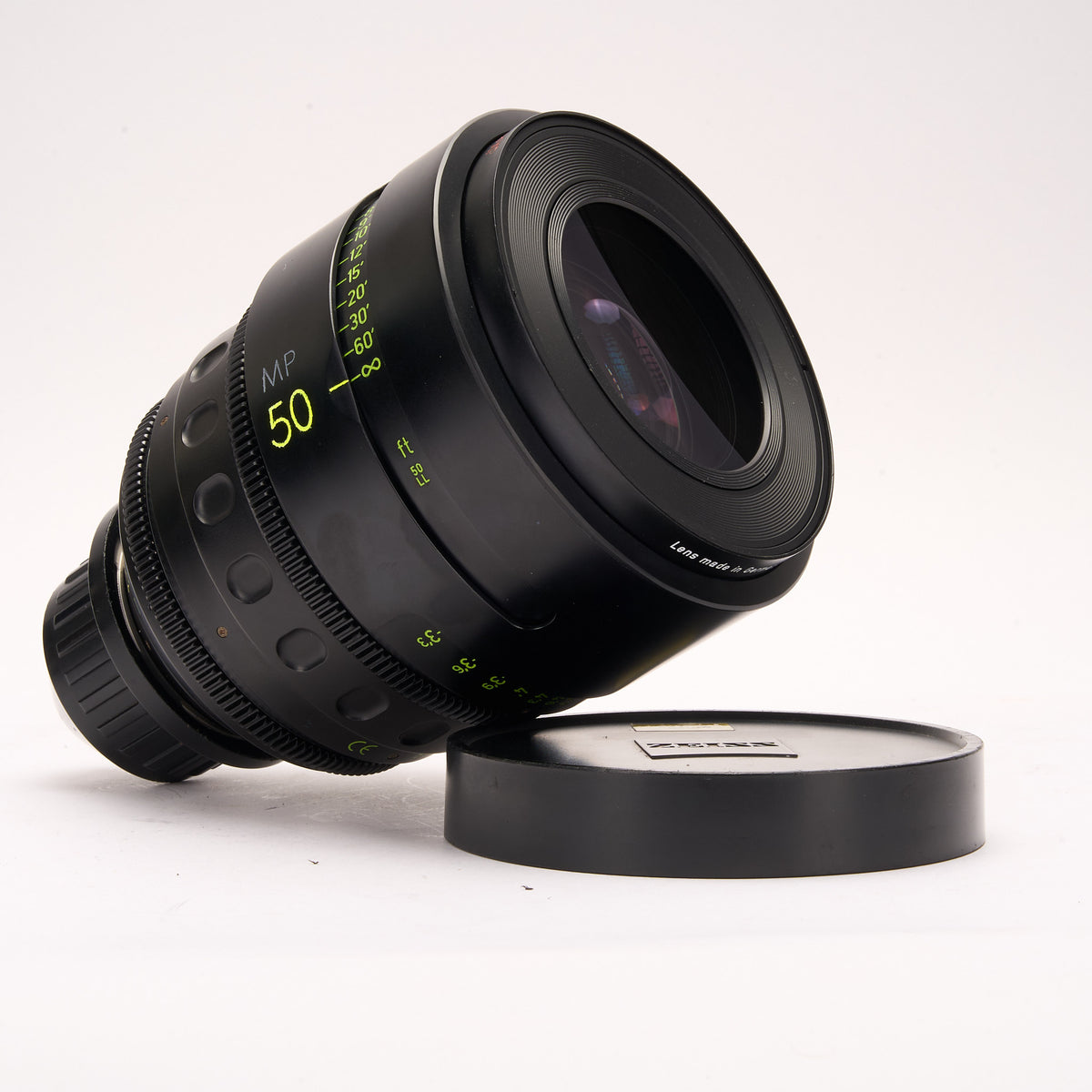 LENS3725-9407 ARRI Master Prime Lens Kit 18mm 25mm 35mm 50mm 75mm T1.30018.jpg