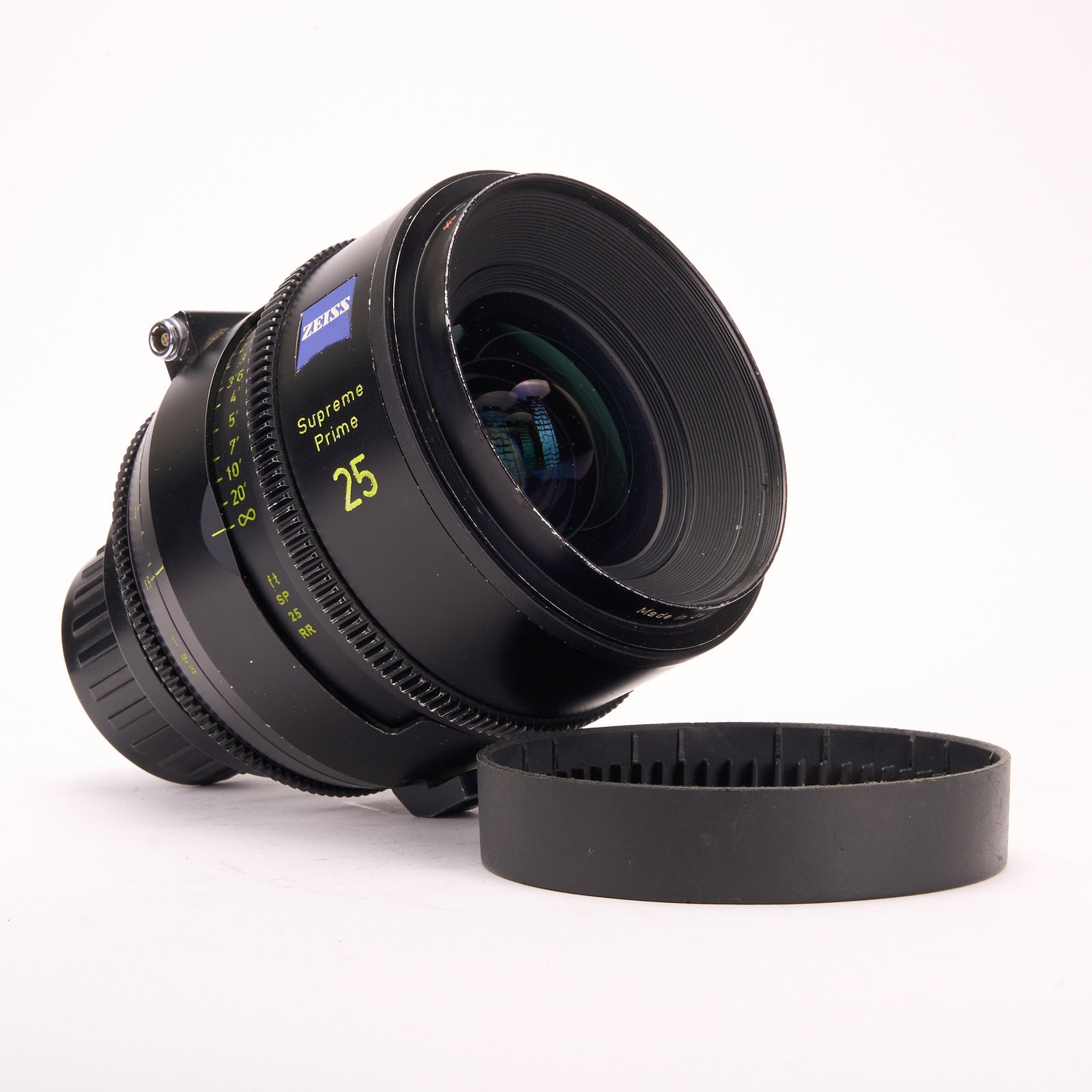 LENS3379-2483 ZEISS Supreme Prime Lens Set 25mm 35mm 50mm 85mm -02.jpg