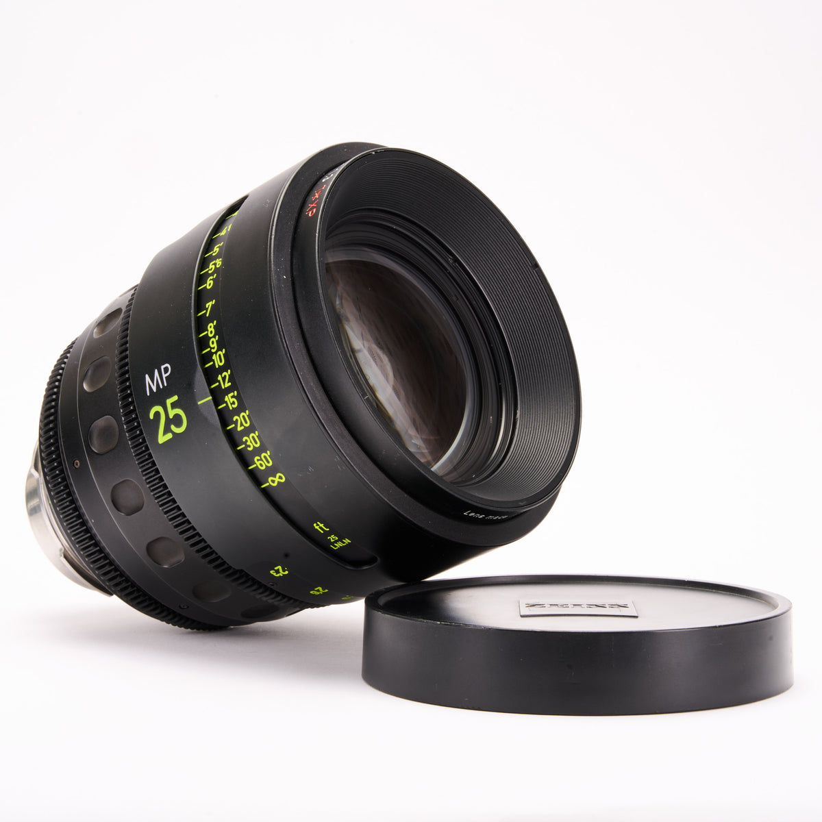 LENS3781-8935512 ARRI Master Prime Lens 25mm Lens Carl Zeiss T1.3 1072.jpg