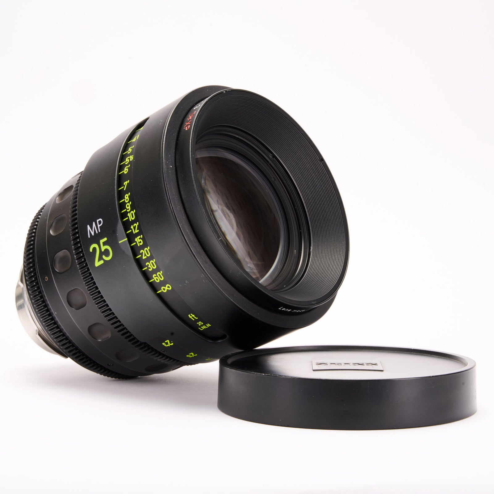 aLENS3781-8935512 ARRI Master Prime Lens 25mm Lens Carl Zeiss T1.3 1068.jpg