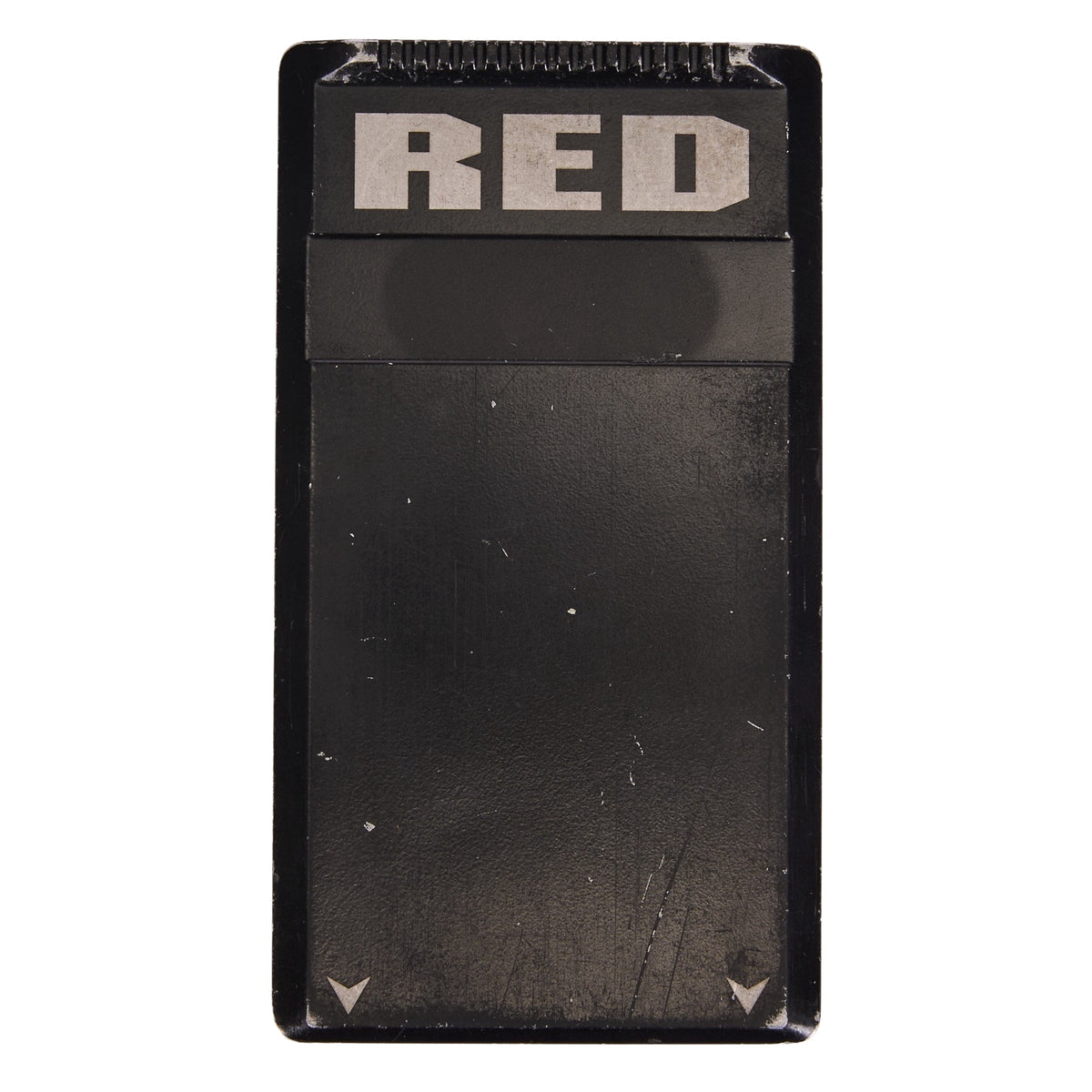 ACC3458 RED MAG 1.8&quot; 240GB MEDIA SSD CARD DSMC1_000329.JPG