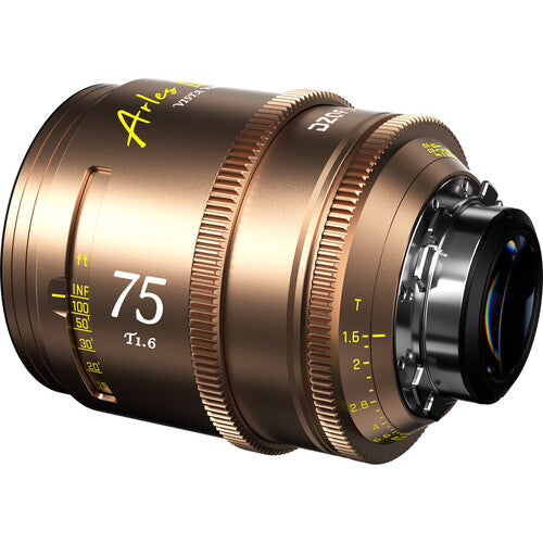 LENS3877 DZOFilm Arles Lustre 75mm3.jpg