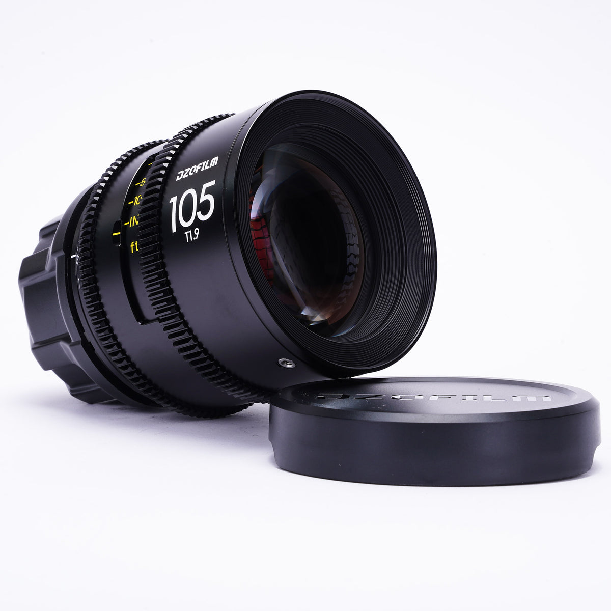 LENS3790-18105 DZOFilm Vespid II T1.9 6-Lens Set (PL Mount)0031.jpg