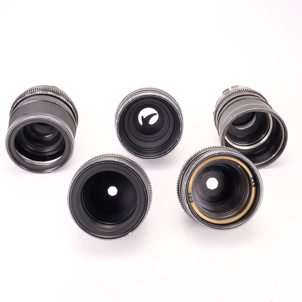 aLENS3819 Zeiss Super Speed MKI Housings (Parts Only!)0056.jpg