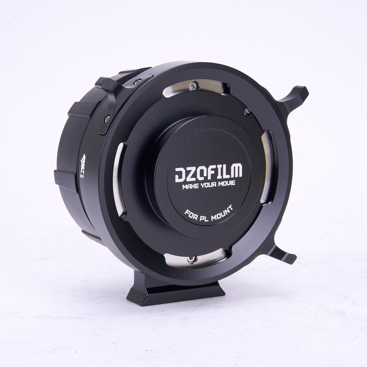 aACC3836 DZOFilm Octopus Lens Adapter (PL to Sony E)4343.jpg