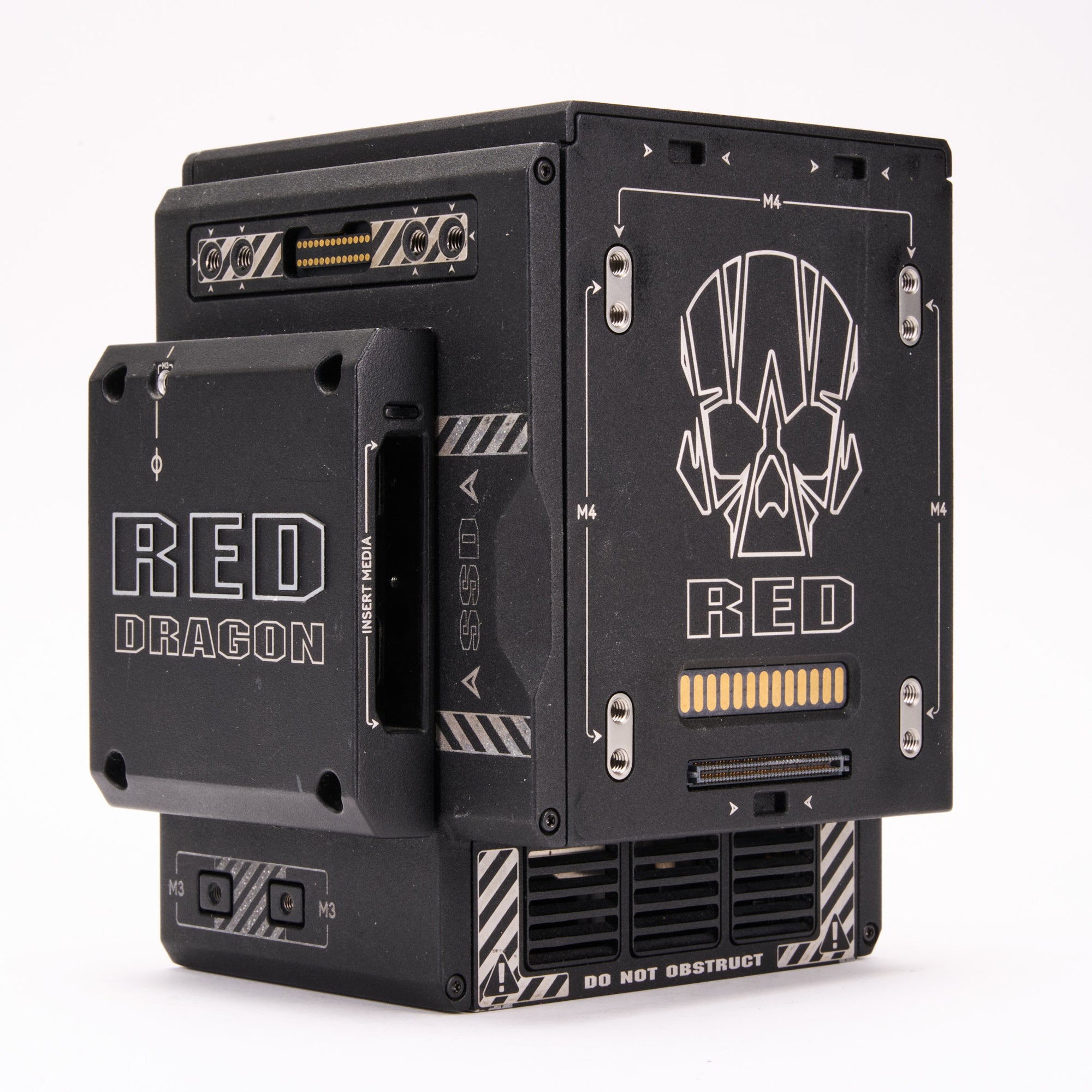 CAM3759-WPN-M-800040 RED DSMC2 Dragon-X 6K Camera2154.jpg
