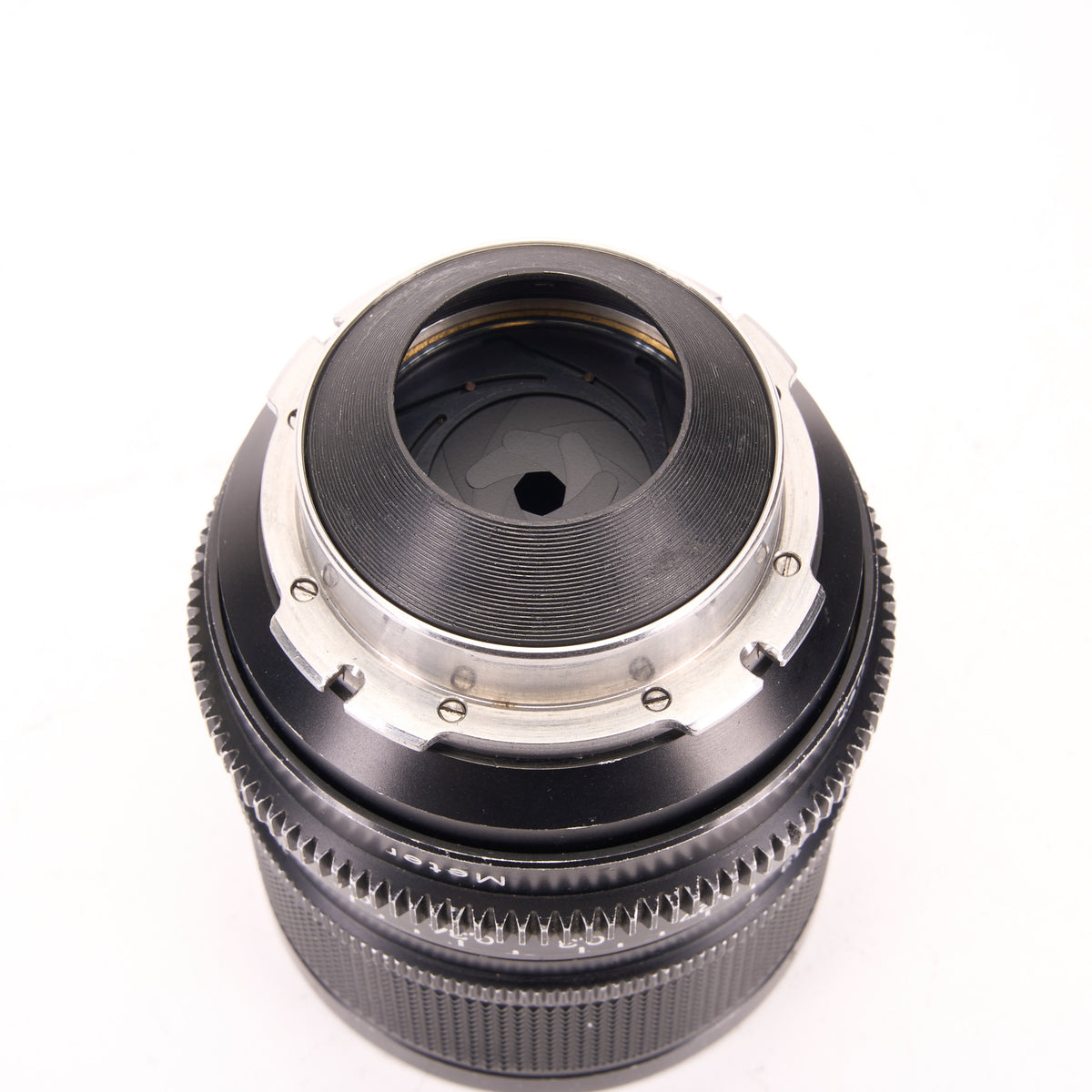 LENS3819 Zeiss Super Speed MKI Housings (Parts Only!)0058.jpg
