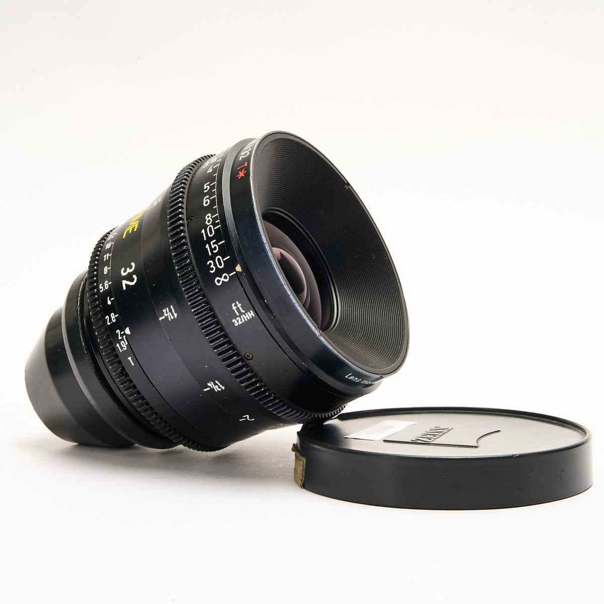 LENS3425-6736 5 LENS ULTRA PRIME KIT0006.jpg