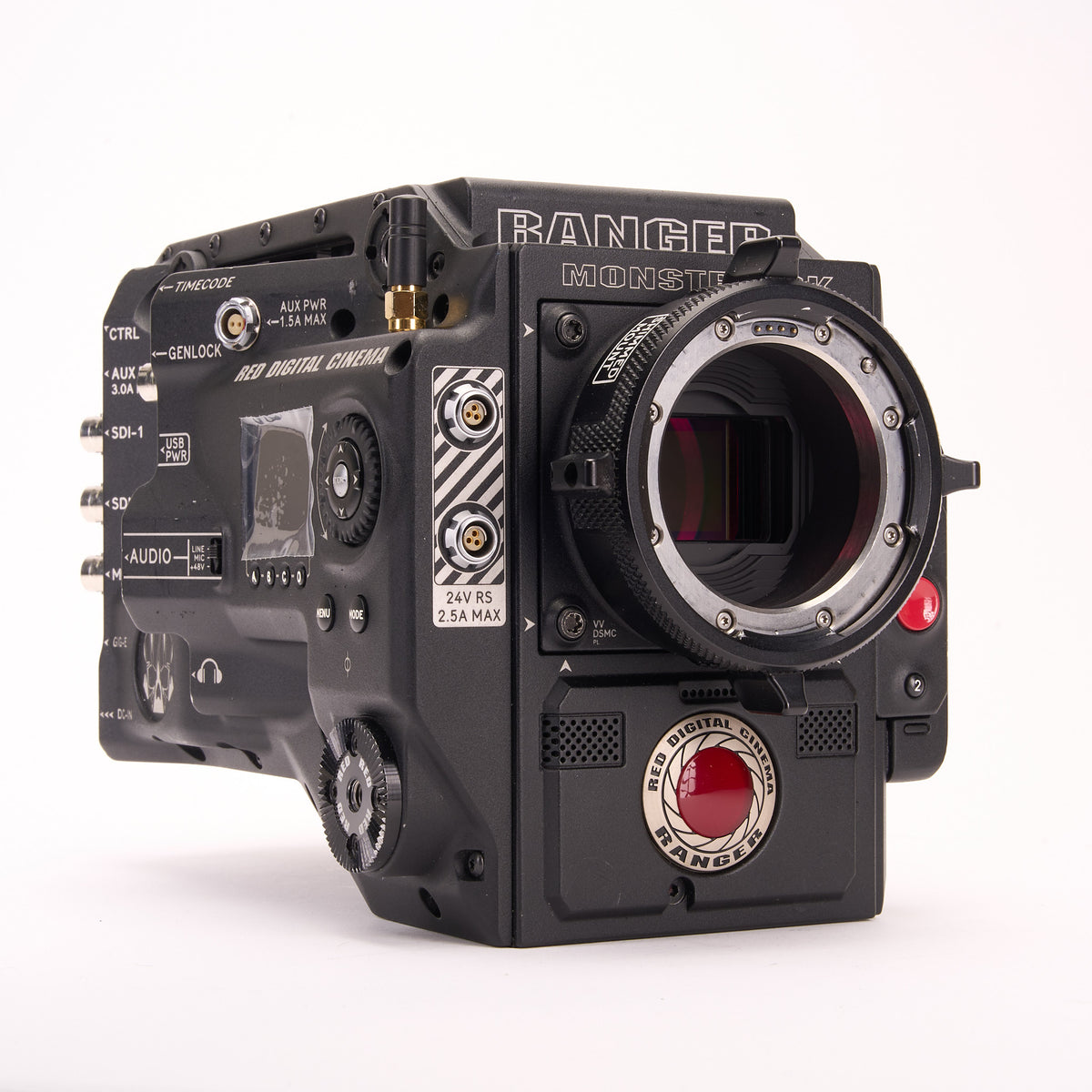 aCAM3489-000994 Red Ranger Monstro 8K VV1055.jpg