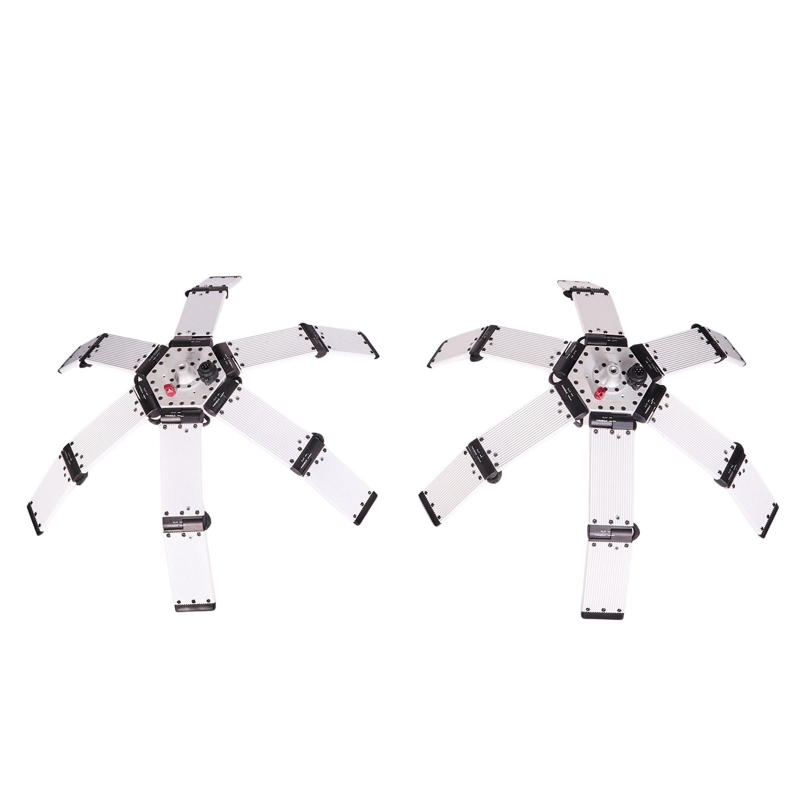 ACC3545 Hudson Spider Mozzie Deluxe Lighting Kit_000770.JPG