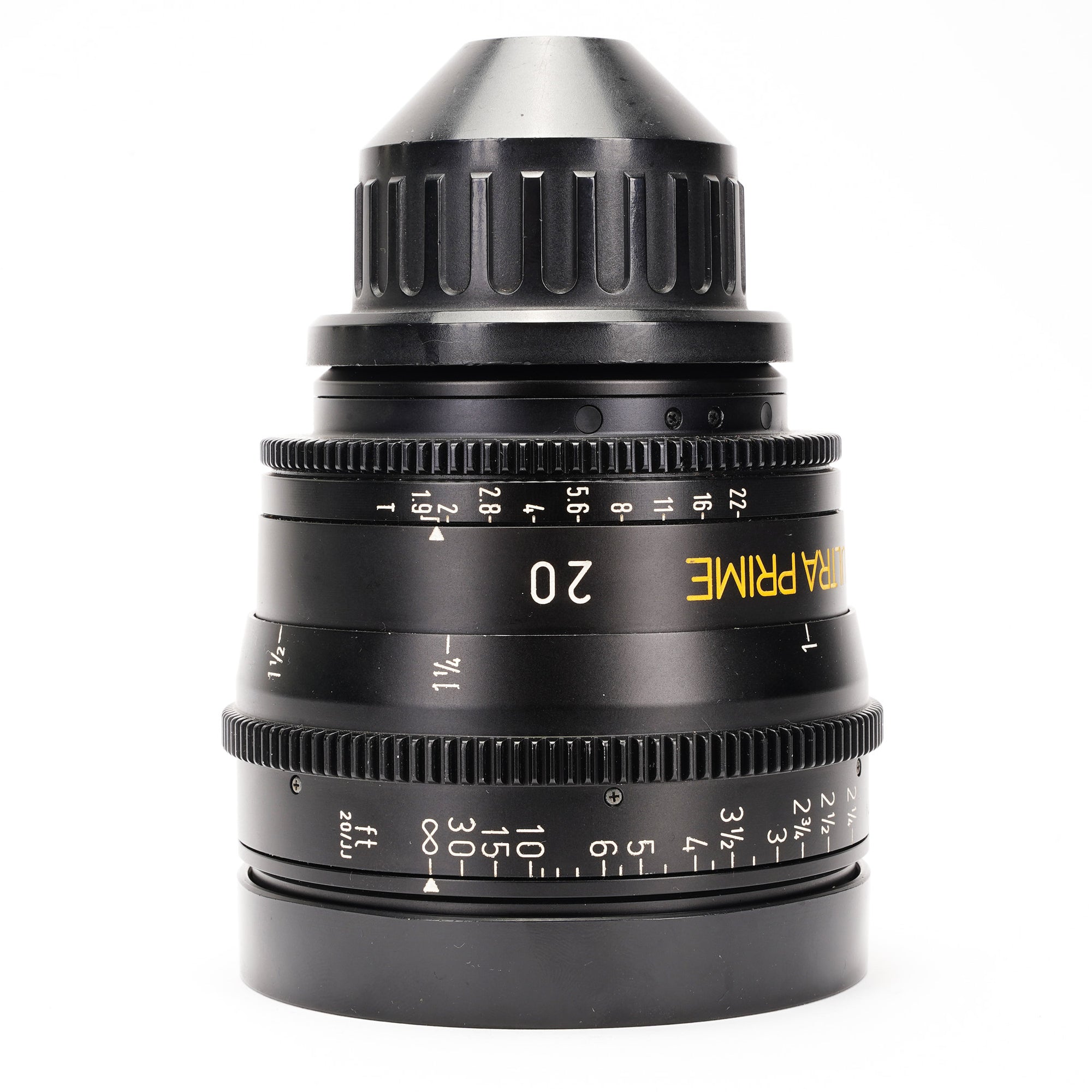 LENS3789-8954879 ARRI ZEISS Ultra Prime 20mm T 1.9 with PL Mount 4396.jpg
