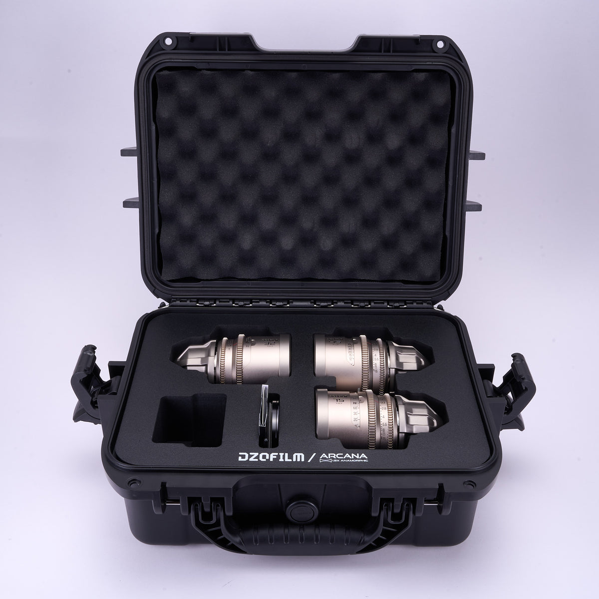 LENS3850 DZOFilm Arcana Anamorphic 32mm 45mm 75mm PL Mount 3 Lens Kit2086.jpg