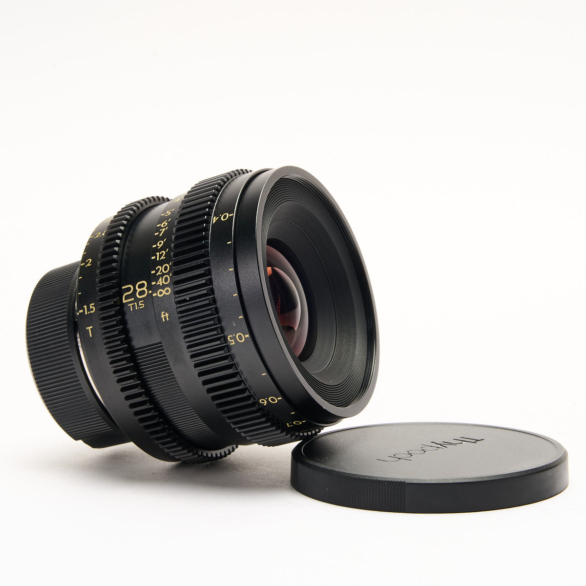Thypoch Simera-C T1.5 Cine 5-Lens Kit 28mm.jpg