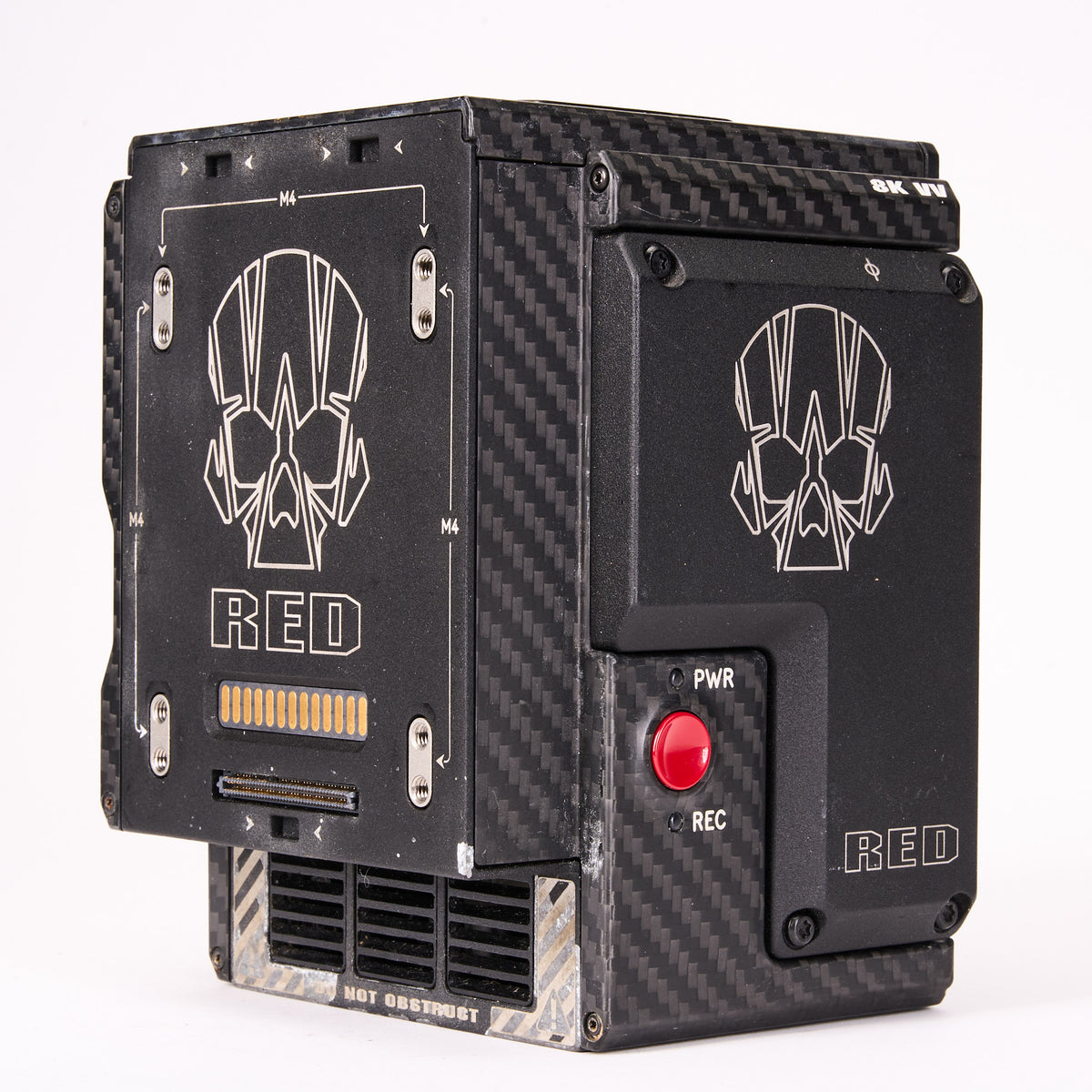 CAM3264-00729 RED Monstro 8K VV Carbon Fiber DSMC2 Camera002657.jpg