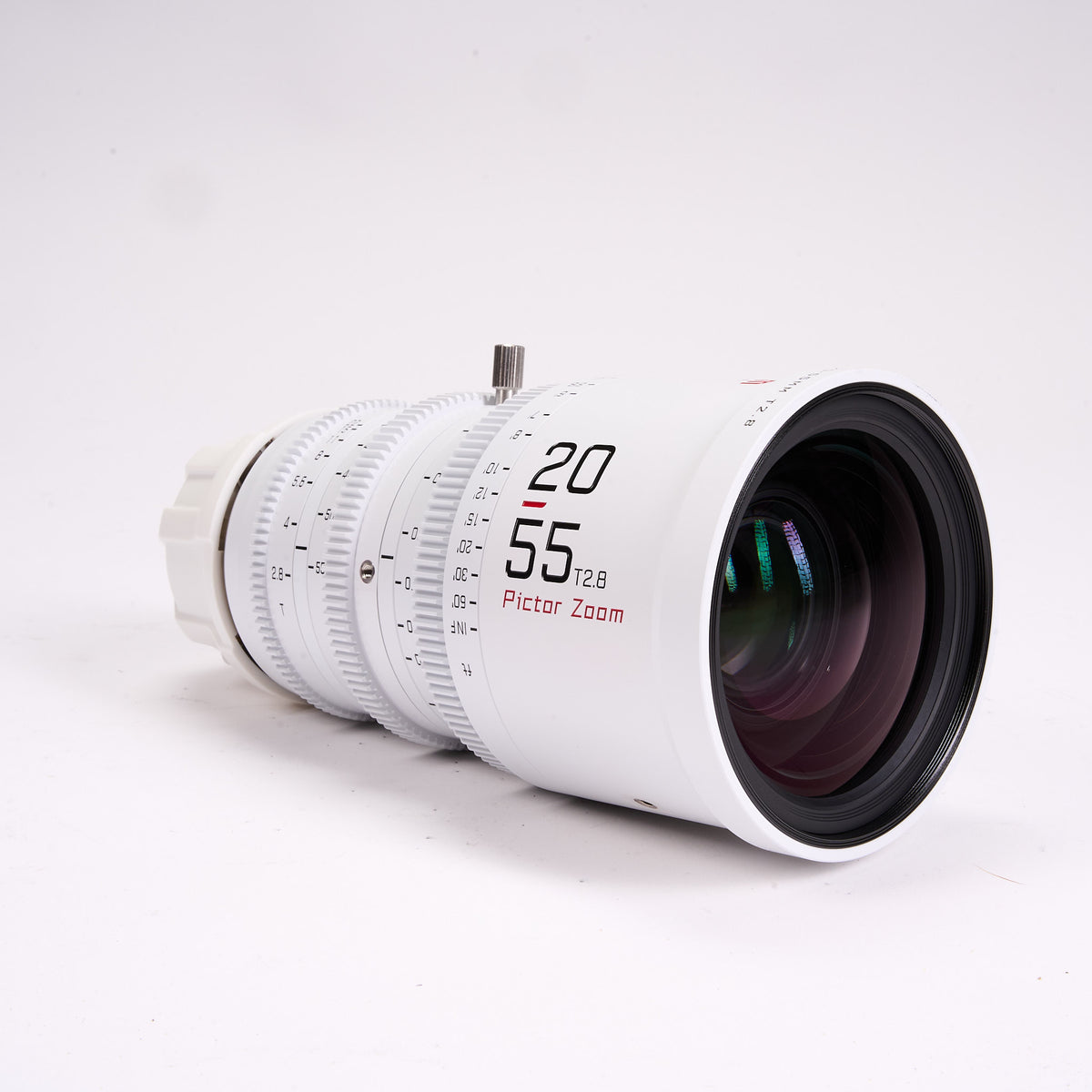 LENS3504-1 DZOFilm Pictor T2.8 Super35 Zoom 3-Lens Kit (PL & EF Mount)002077.jpg