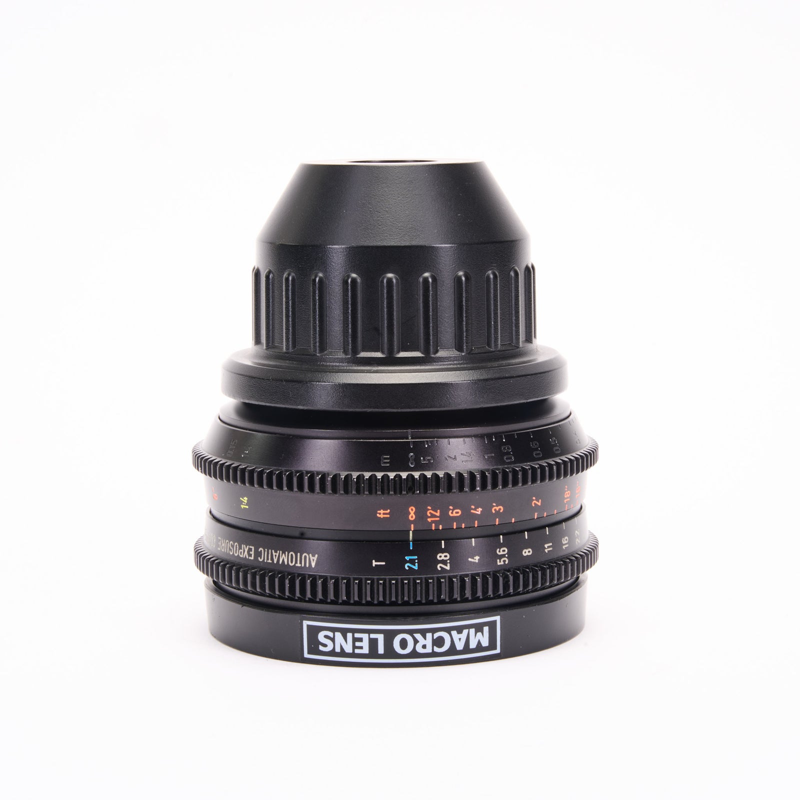 aLENS3764-97110 ARRI Zeiss Macro 16mm T2.1 PL Mount Lens0061.jpg