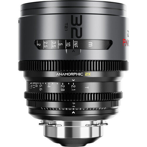 LENS3859 DZOFilm PAVO 2x Anamorphic 32mm:55mm:100mm T2.1 3-Lens Set (PL:EF Mount) (Brand New)2.jpg