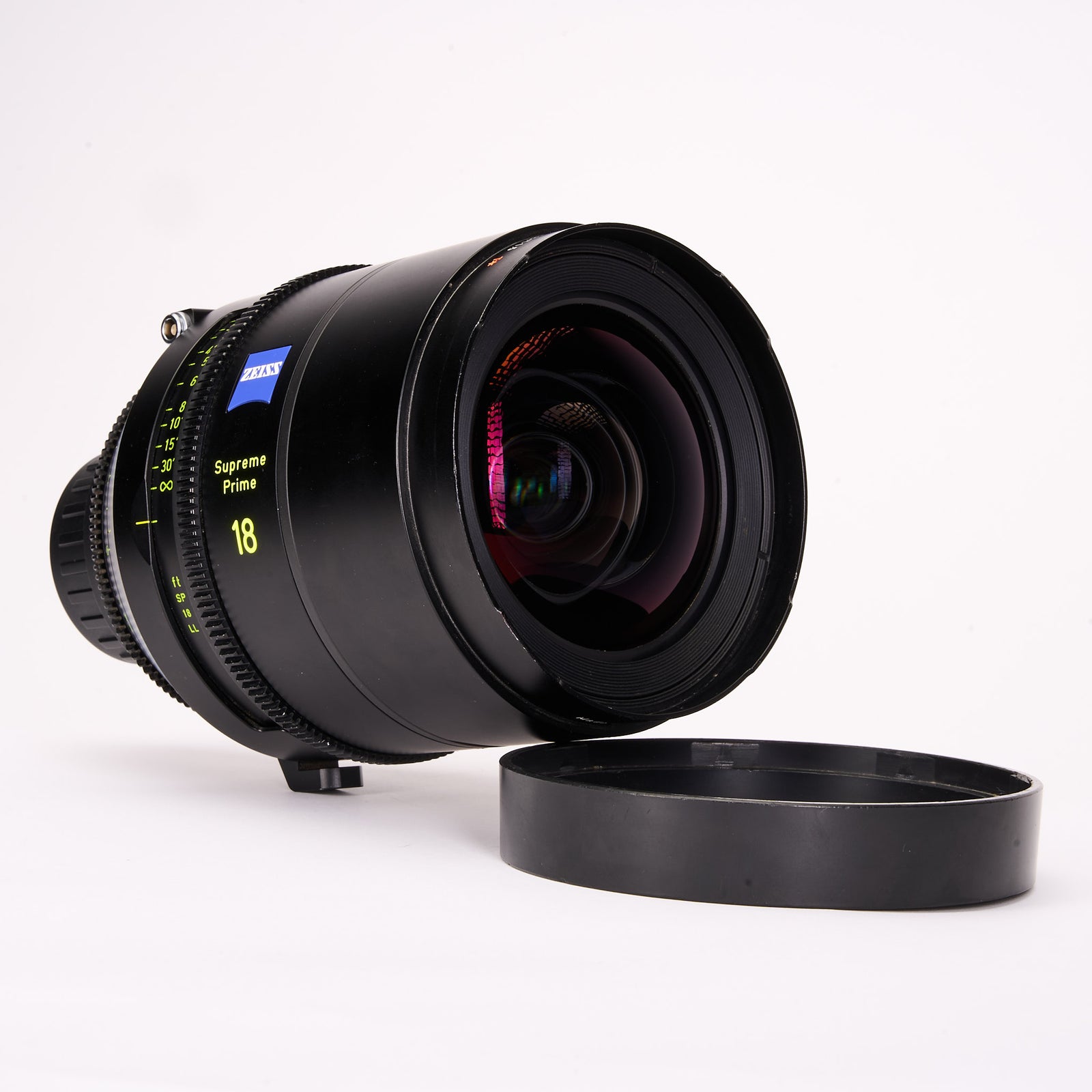 ALENS3683-3902 ZEISS Supreme Prime Lens Set 18mm 25mm 35mm 50mm 85mm 100mm 135mm (Feet, PL Mount)002377.jpg