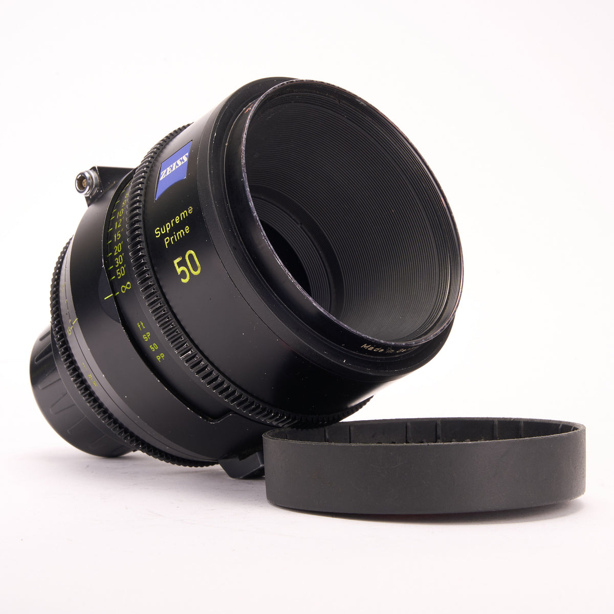 LENS3816-6982 ZEISS Supreme Prime Lens Set 25mm 35mm 50mm 85mm 100mm 135mm (Feet, PL Mount) 0023.jpg