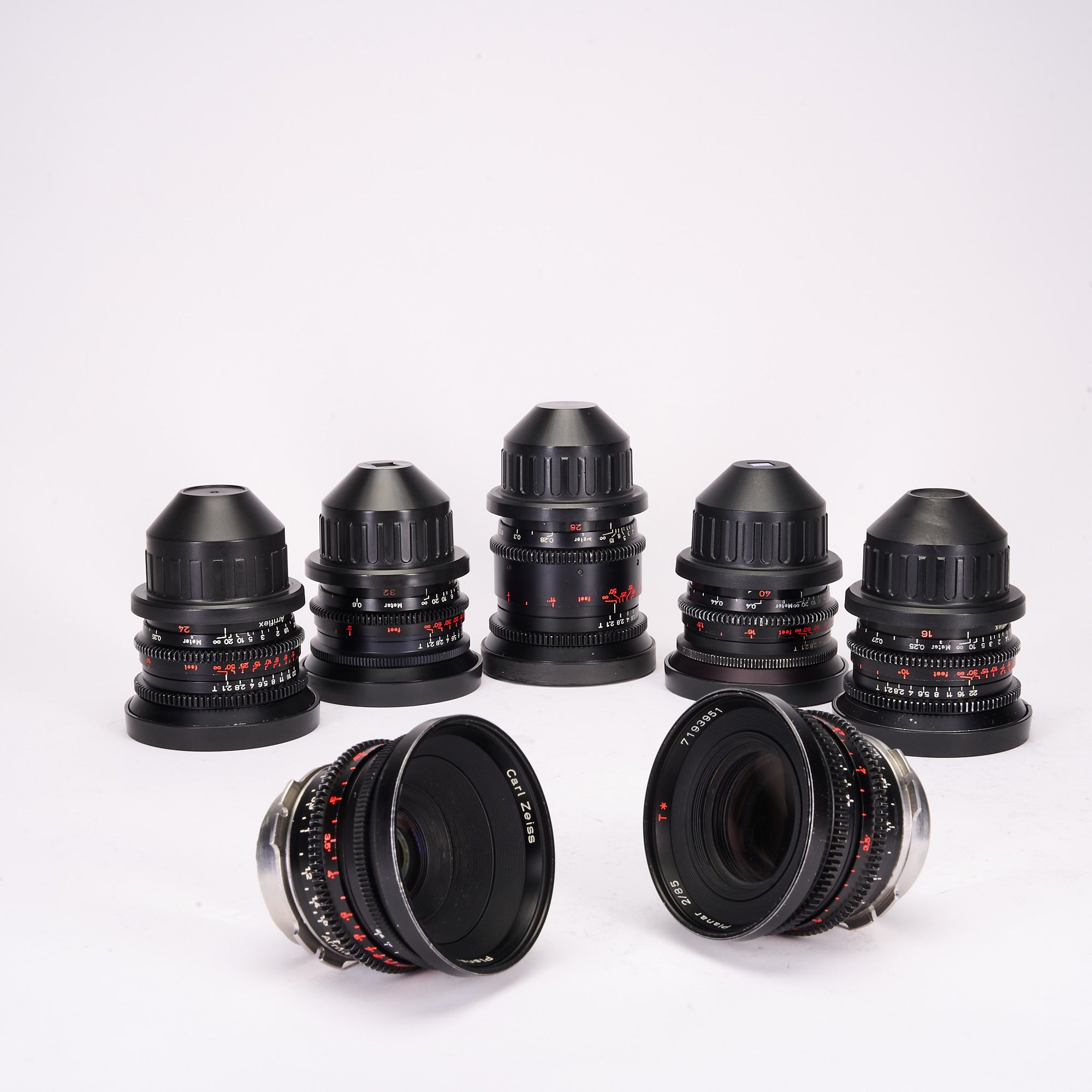 aLENS3577-8078 ARRI Zeiss Standard Speed PL Prime Lens Set 16mm 24mm 28mm 32mm 40mm 50mm 85m_001079.jpg