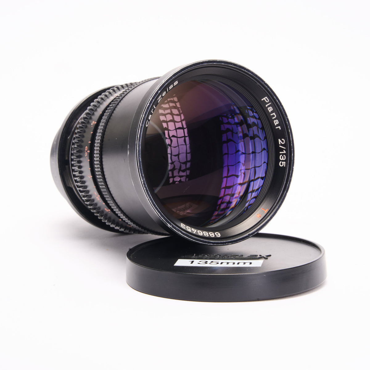 LENS3768-1 ARRI Zeiss Standard Speed PL Prime Lens Set 14mm 16mm 20mm 24mm 28mm 32mm 40mm 50mm 85mm 100mm 135mm 180mm0064.jpg