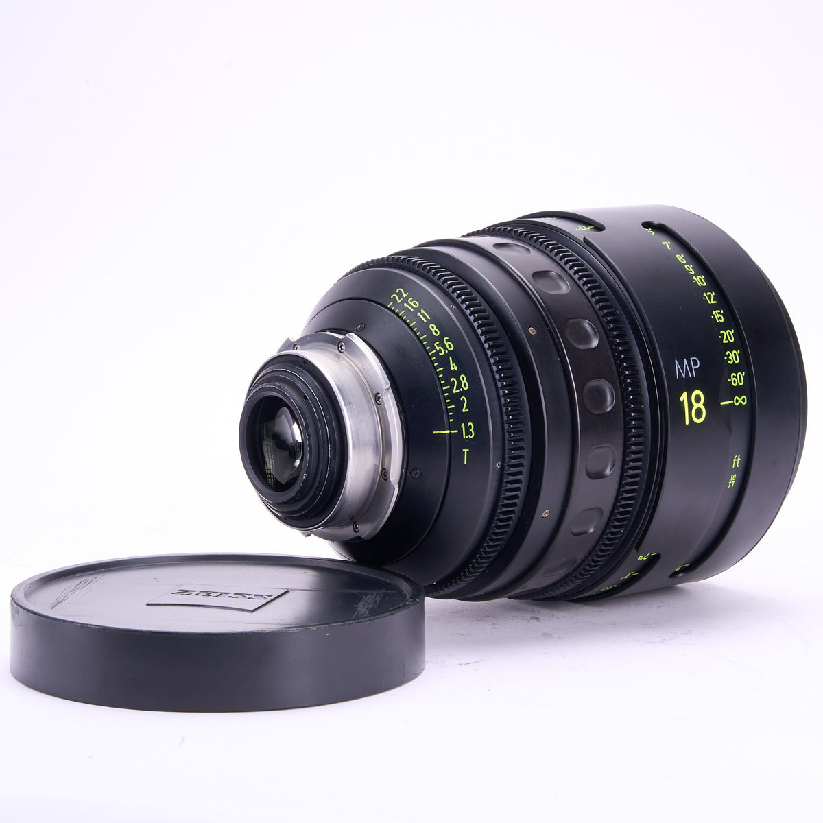 LENS3725-2168 ARRI Master Prime Lens Kit 18mm 25mm 35mm 50mm 75mm T1.31037.jpg