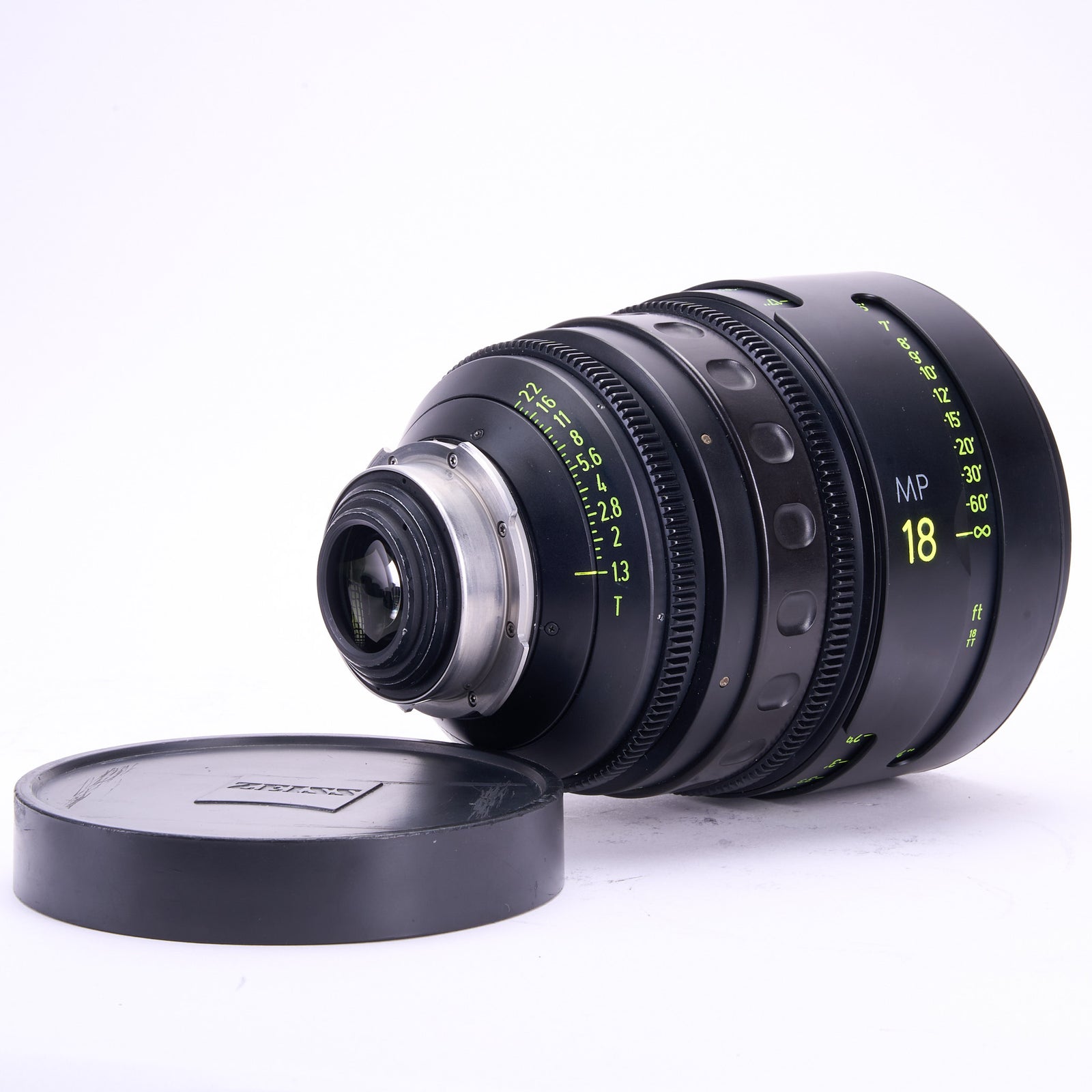 LENS3725-2168 ARRI Master Prime Lens Kit 18mm 25mm 35mm 50mm 75mm T1.31037.jpg