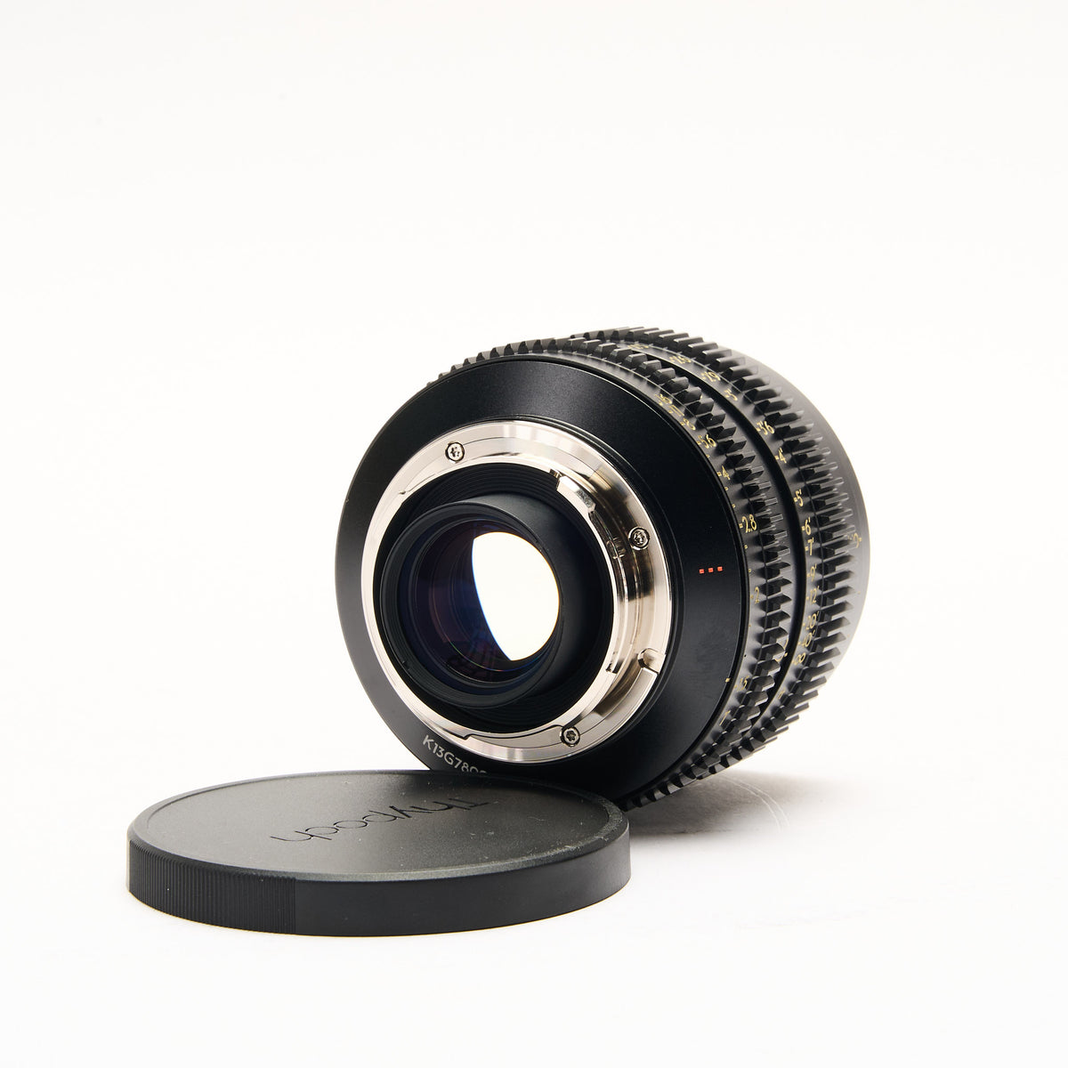 Thypoch Simera-C T1.5 Cine 5-Lens Kit 28mm rear.jpg