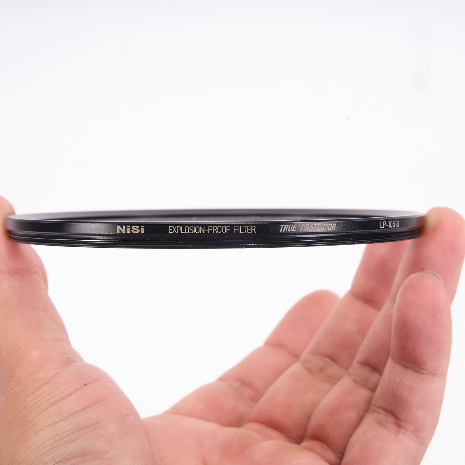 aACC3631 NiSi Cinema True Protector Explosion-Proof Filter for Cooke (LP-10510).jpg