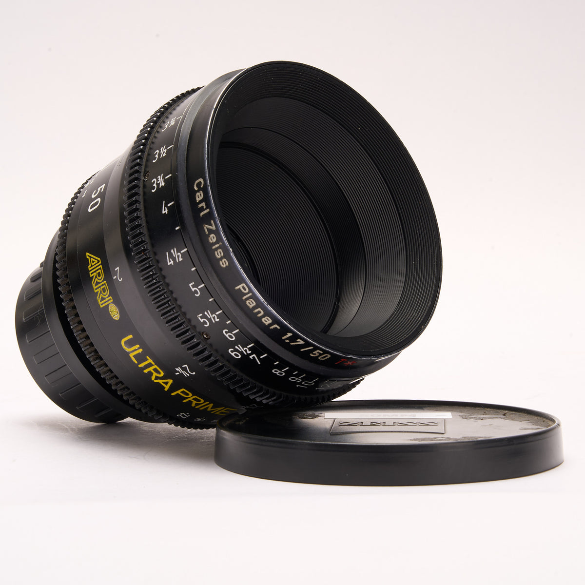 LENS3660-8948958 ARRI ZEISS Ultra Prime 50mm  T1.9 with PL Mount0007.jpg