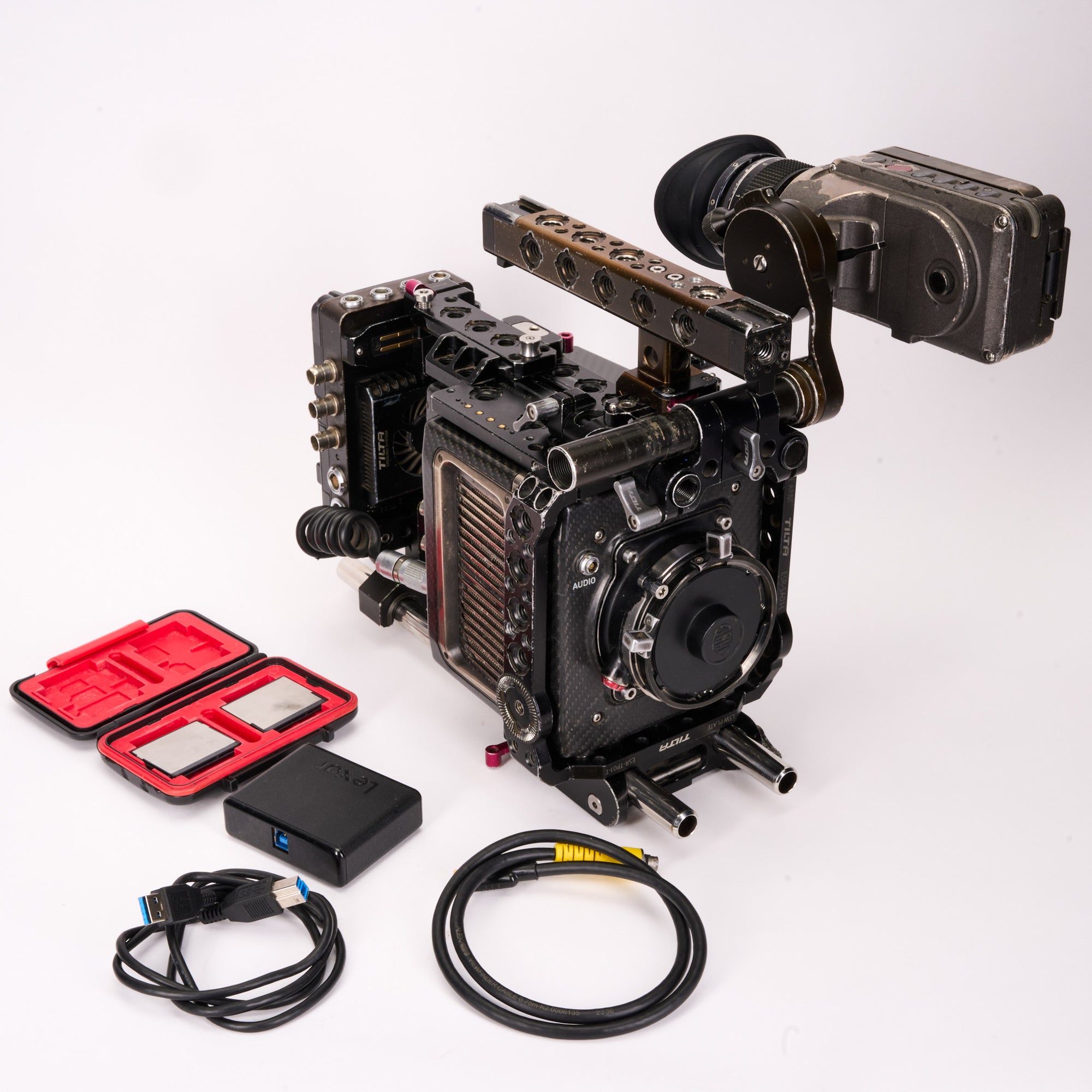 CAM3663-21537 ARRI Alexa Mini0024.jpg