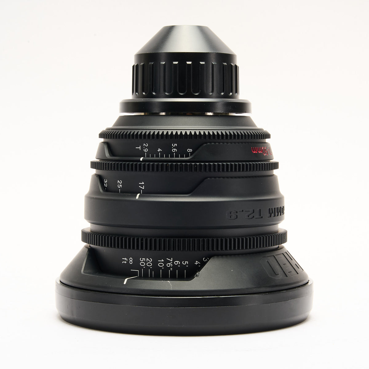 A LENS3312 RED PRO ZOOM.jpg