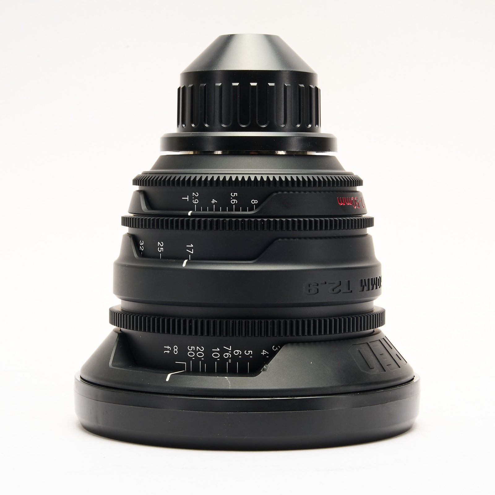 A LENS3312 RED PRO ZOOM.jpg