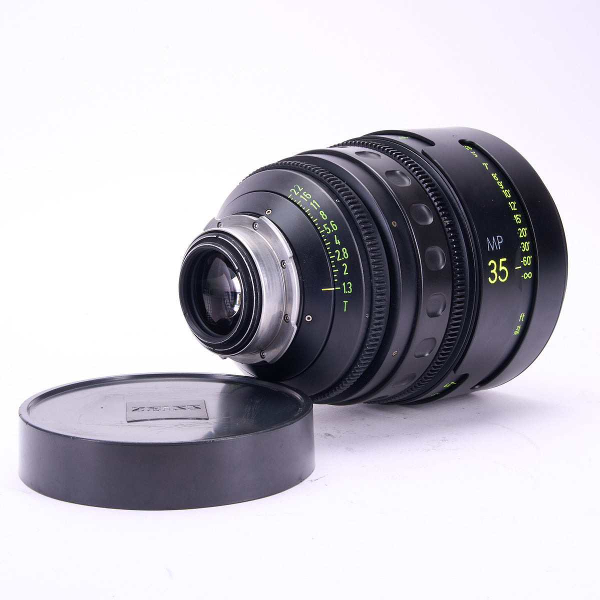 LENS3725-2168 ARRI Master Prime Lens Kit 18mm 25mm 35mm 50mm 75mm T1.31041.jpg
