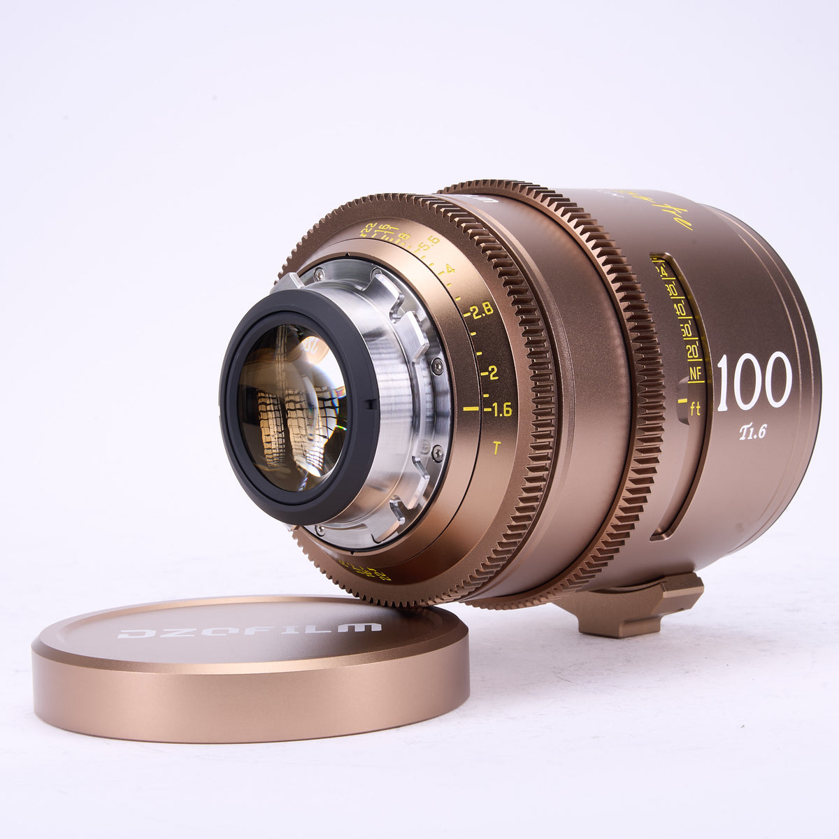 DZOFilm Arles Lustre FF & VV 5-Lens Kit 25mm 35mm 50mm 75mm 100mm PL Mount4392.jpg