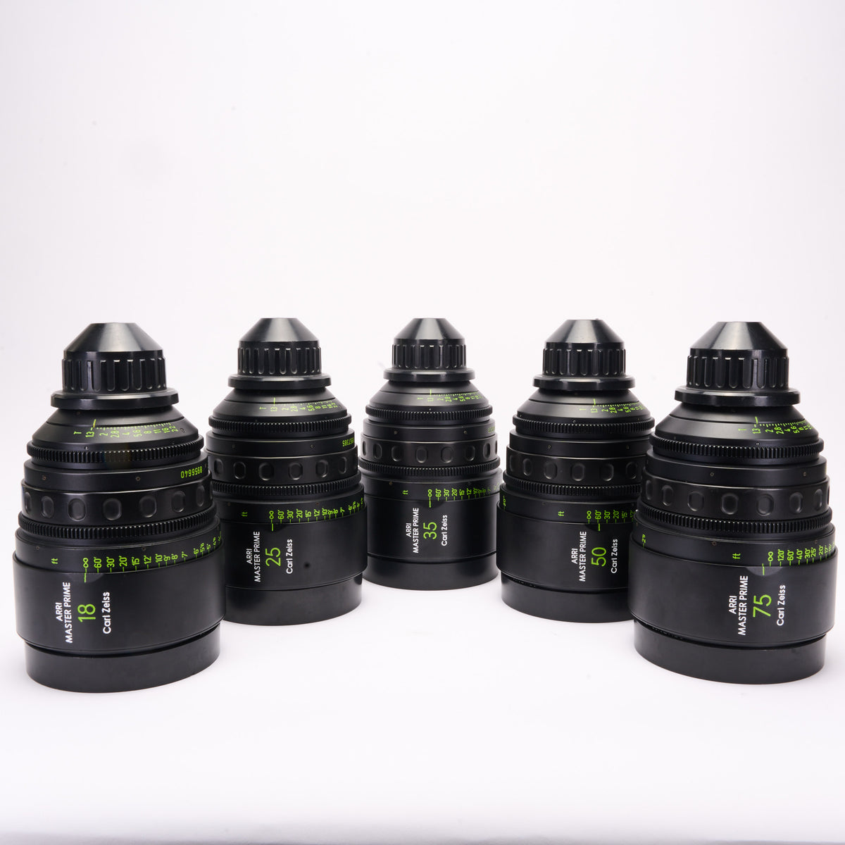 aLENS3725-1 ARRI Master Prime Lens Kit 18mm 25mm 35mm 50mm 75mm T1.31107.jpg