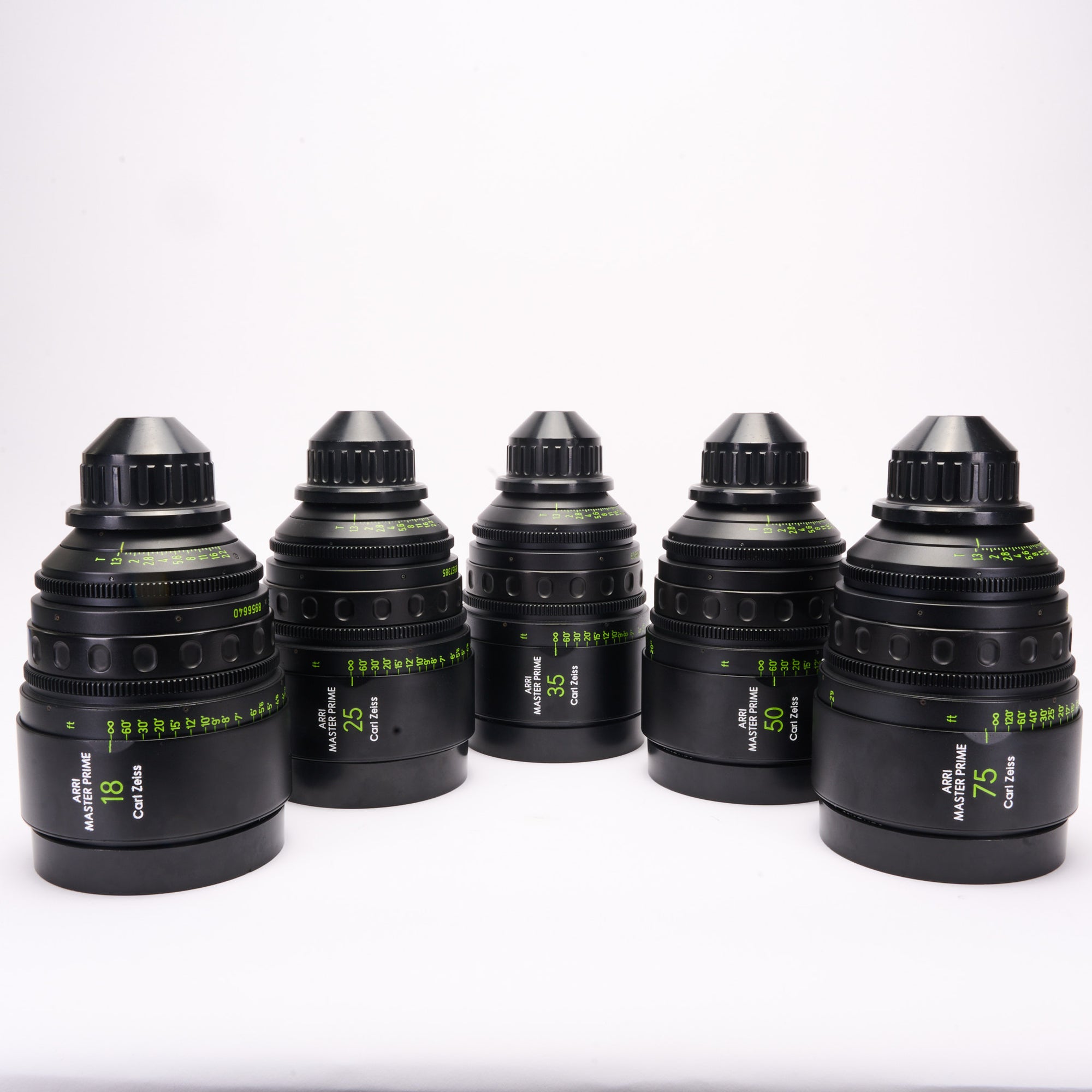 aLENS3725-1 ARRI Master Prime Lens Kit 18mm 25mm 35mm 50mm 75mm T1.31107.jpg