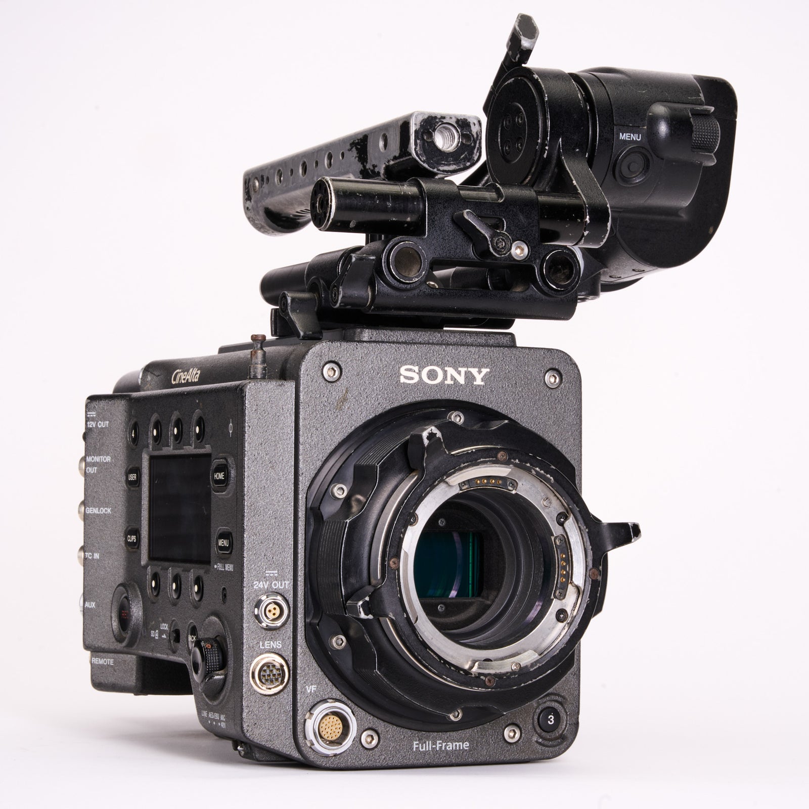 aCAM3733-52147 Sony Venice One 6k Kit0017.jpg