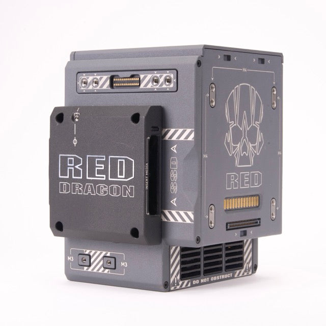 CAM3256-S-W-009736 RED DSMC2 Scarlet-W 5K3077 Medium.jpeg
