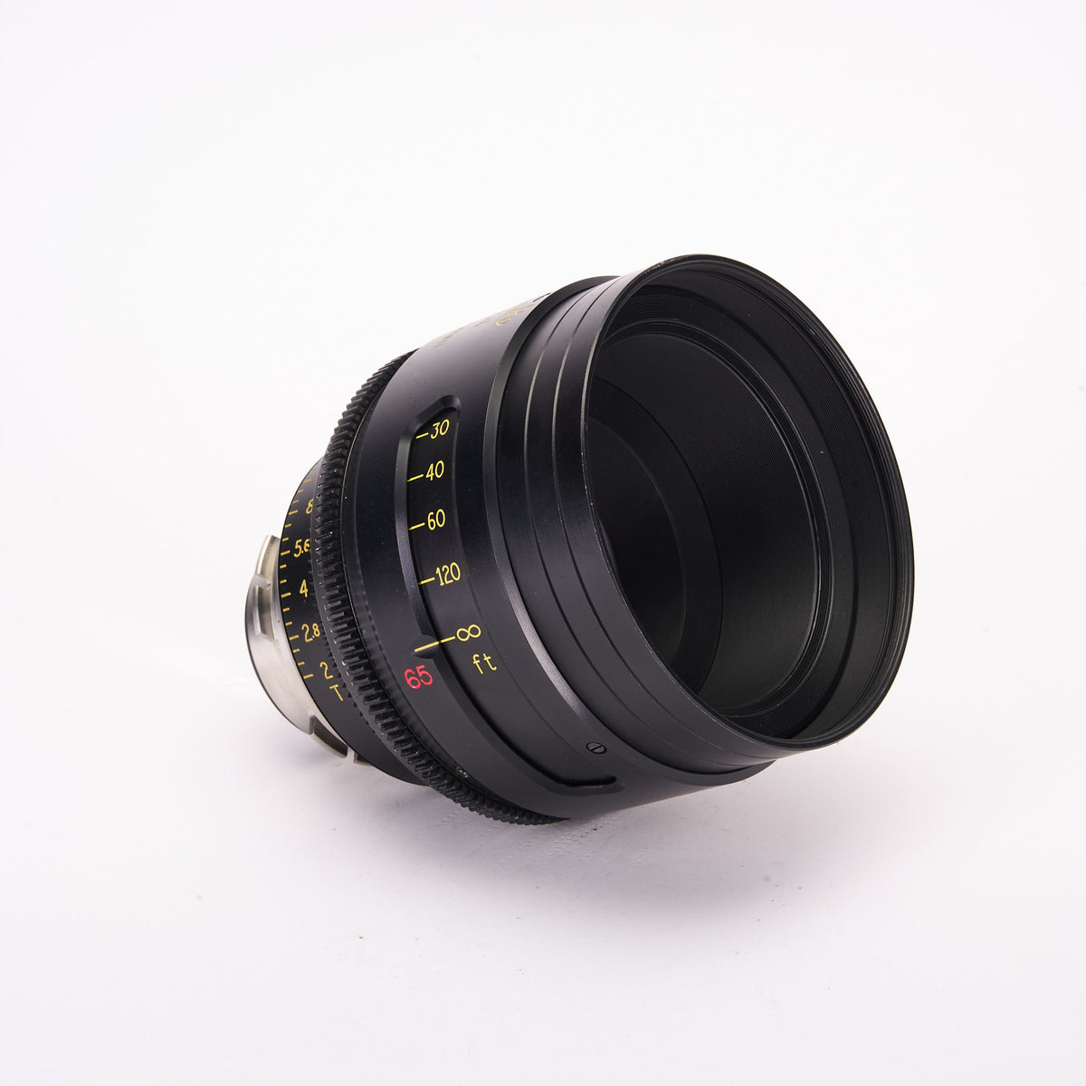 LENS3560 Cooke S4 14mm 18mm 21mm 25mm 27mm 32mm 35mm 40mm 50mm 65mm 75mm 100mm 135mm T2 Prime Lenses PL Mount 0030.jpg