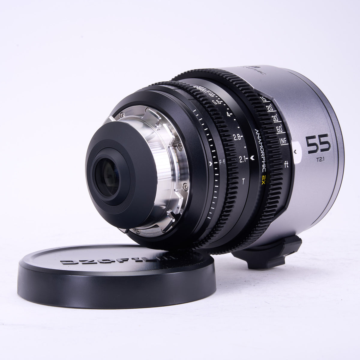 LENS3839 DZOFilm PAVO 2x Anamorphic 4363.jpg