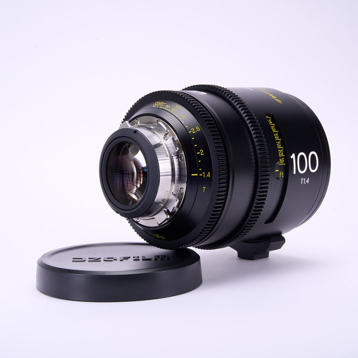 LENS3849 DZOFilm Arles FF&VV 5-Lens Kit 25mm 35mm 50mm 75mm 100mm PL Mount1038.jpg