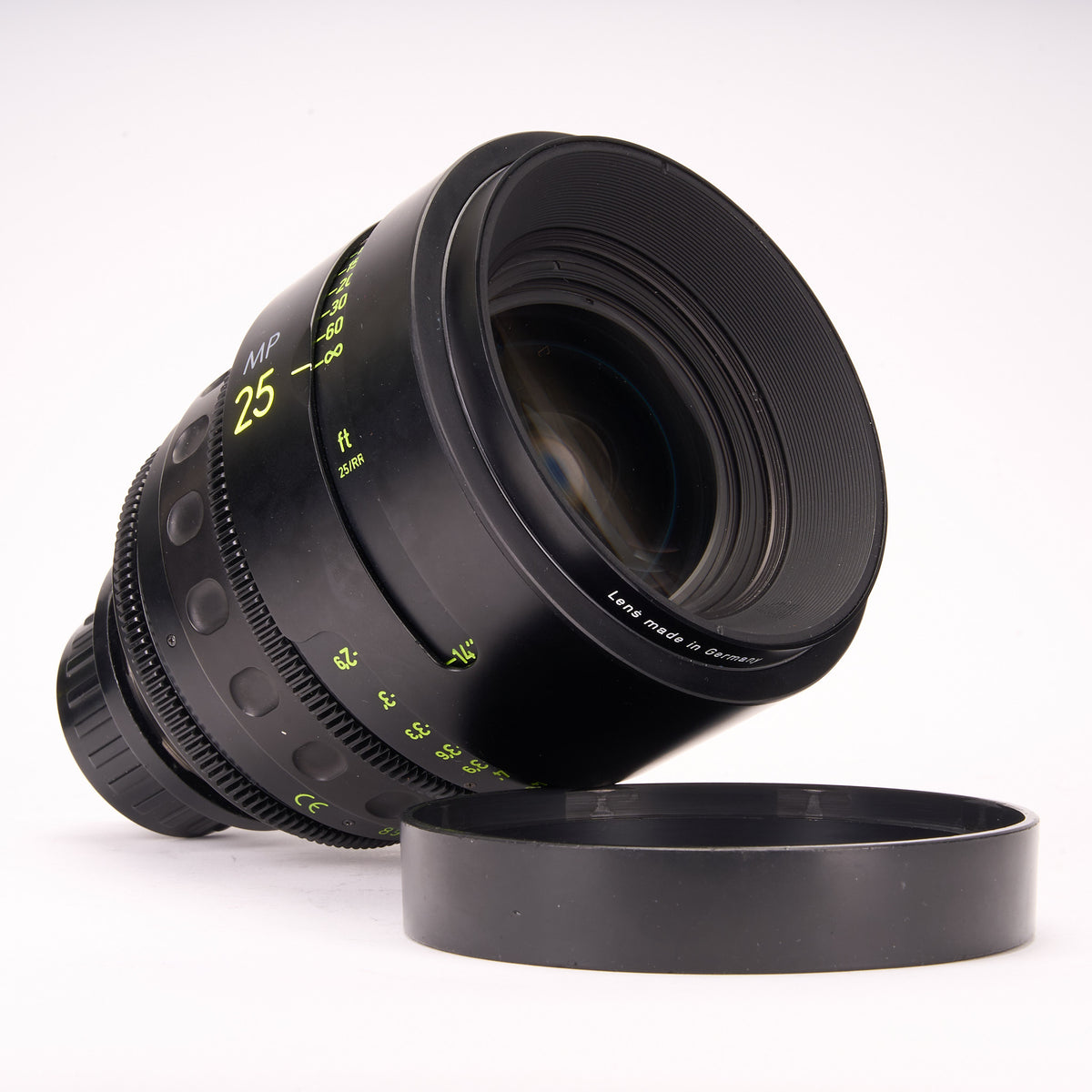 LENS3714-5507 ARRI Master Prime Lens Kit 16mm 25mm 35mm 50mm 75mm T1.3 -04.jpg